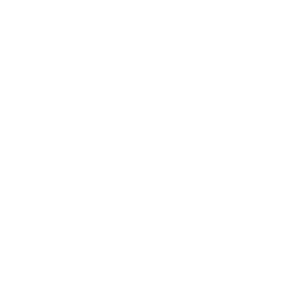 IC Markets