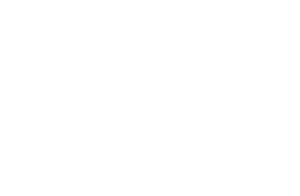 MetaTrader 4
