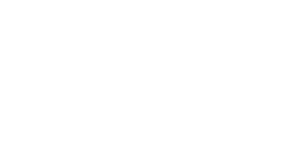 MetaTrader 5